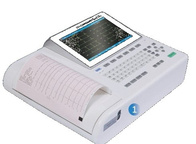 Cardiart GenX12 / GenX12i