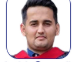 Aatish Gyawali