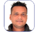Deepak Kumar Shah