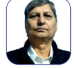 Liladhar Subedhi
