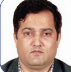 Postraj Gyawali